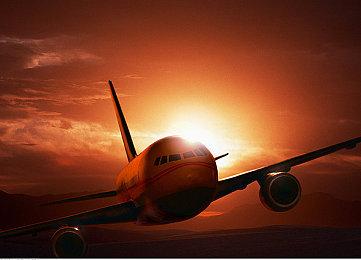 国产动画《武动乾坤》疑似盗用《刺客信条》游戏素材